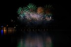 i fuochi della notte di fiaba i fuochi della notte di fiaba