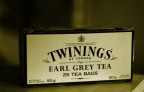 vecchia scatola vecchia scatola