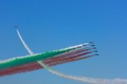 Fraccie tricolori Fraccie tricolori