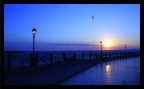 alba... alba...
