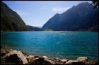 Lago di Poschiavo 2 Lago di Poschiavo 2