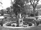 La Fontana La Fontana