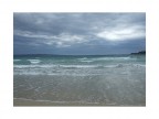 Mare in burrasca Mare in burrasca