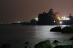 Bellezze notturne Bellezze notturne