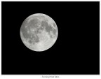 la mia prima luna la mia prima luna
