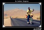 As-Salamu `Alaykum As-Salamu `Alaykum