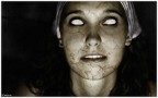 It is human? It is human?