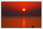 Tramonto 2 (HDR)