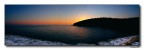 Croazia 20007 Croazia 20007