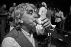 Un bicchierino fa sempre bene Un bicchierino fa sempre bene