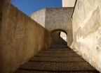 il forte Genovese il forte Genovese