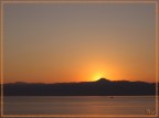 Tramonto Tramonto