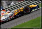 [AUTO] Test F1 a Monza... foto by Zakke
