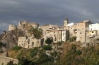 Presepe vivente! Presepe vivente!