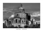 Bologna: Santuario San Luca