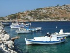 mare di grecia mare di grecia