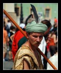 il prigioniero degli ussari il prigioniero degli ussari