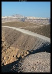 il vulcano di santorini il vulcano di santorini