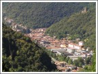 Val Trompia #1 Val Trompia #1
