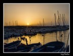 tramonto tramonto