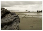 Tofino Canada Tofino Canada