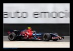 F1 - auto emocion - (nuove foto) F1 - auto emocion - (nuove foto)