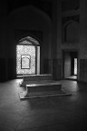 Il silenzio di pietra Il silenzio di pietra