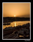 tramonto tramonto