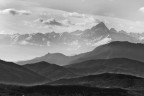 paesaggio paesaggio