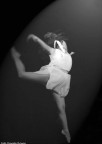 ballerina girl ballerina girl