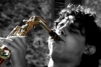 sax v2 sax v2