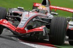 Test F1 2007 Test F1 2007