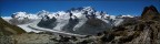 Monte rosa 180gradi 2 Monte rosa 180gradi 2