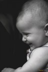 il sorriso piu bello il sorriso piu bello