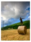 i belive i can fly i belive i can fly