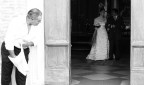 l'attesa l'attesa