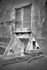 Lavori in corso Lavori in corso