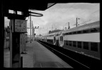 Stazione Stazione