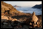 Sopra le nuvole Sopra le nuvole