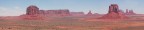 Monument Valley Monument Valley