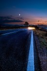 The Road Ahead The Road Ahead