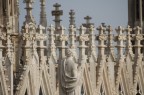 Milano,il duomo Milano,il duomo