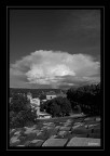 Temporale Temporale