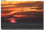 Sunset Sunset