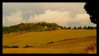 classicamente in toscana... classicamente in toscana...