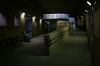 Piombino, stazione - 18:15 Piombino, stazione - 18:15