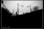 L'attesa L'attesa