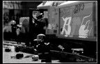 Lego Lego