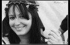 Celtic "spirit" :) Celtic "spirit" :)