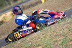 Karting ad Alghero - Riviera del Corallo Karting ad Alghero - Riviera del Corallo